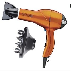 INFINITIPRO BY CONAIR 1875 Watt Salon Performance